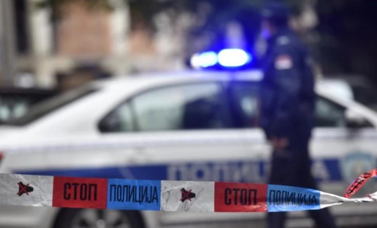 Policija Srbije: Leš jeste pronađen, naložena je obdukcija - Avaz