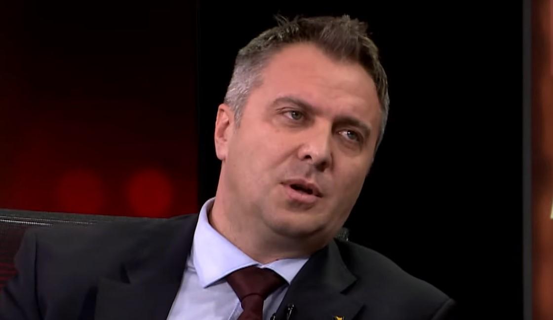 Šehović: U grupi navode da je ovo udar na njegovu kandidaturu u Tužilaštvu BiH - Avaz