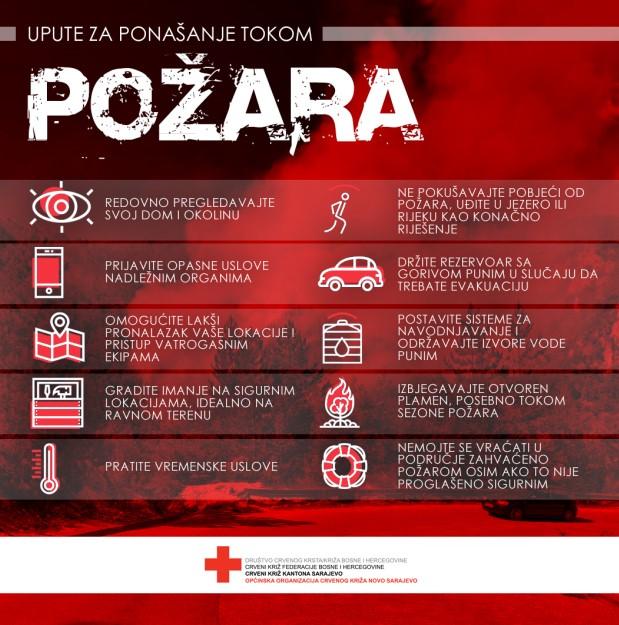 Infografika - Avaz