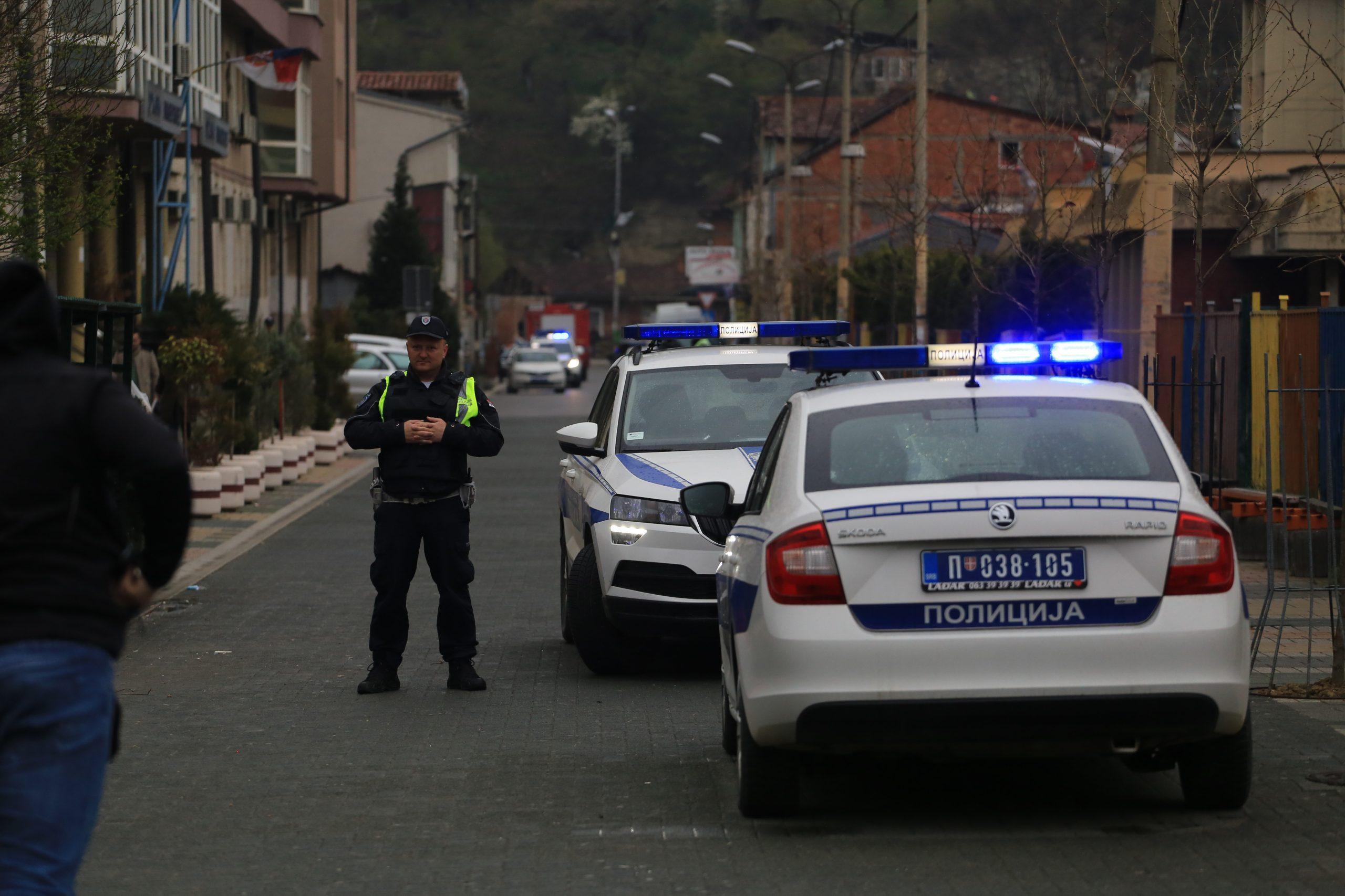 Okolnosti pod kojima je došlo do saobraćajne nesreće još uvijek nisu poznate - Avaz