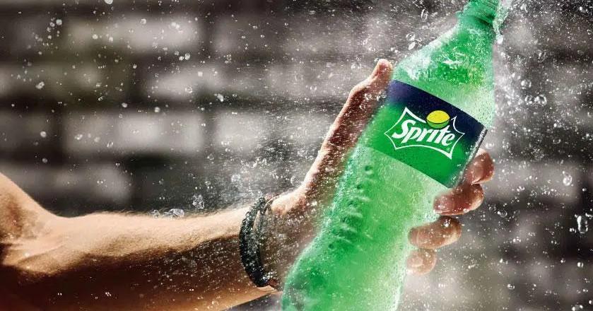 Nakon 60 godina Sprite mijenja ambalažu, evo i zašto