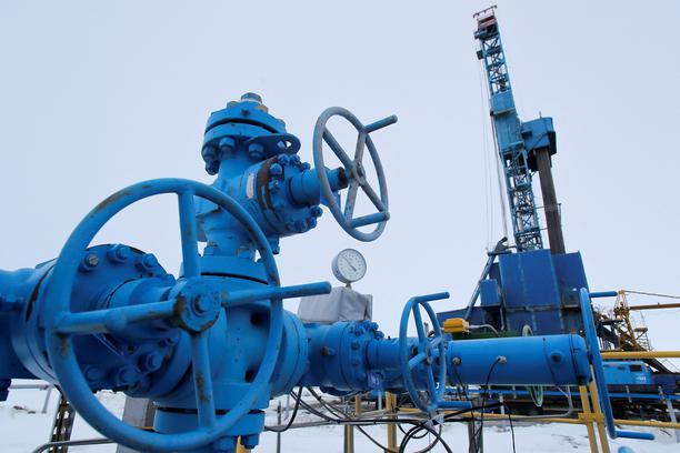 Plinovod kojim se Evropa opskrbljuje iz Rusije bit će zatvoren na tri dana zbog održavanja
