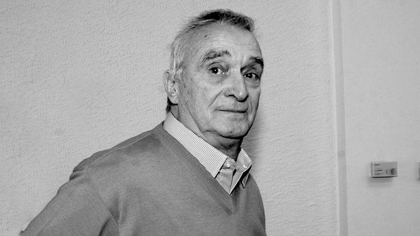 Legenda Partizana preminula u 84. godini