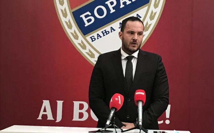 Fight with the Russian aggressor: Five scoundrels from the Football Association are bringing civilizational shame to Bosnia and Herzegovina