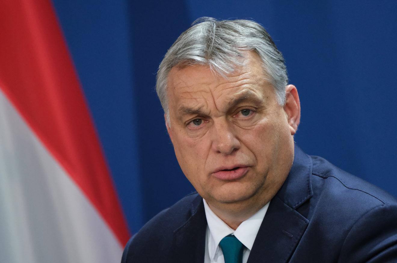 Orban tvrdi: Mađarskoj neće nedostajati energenata ove zime