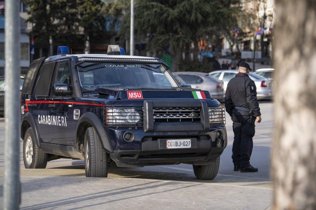 Slučaj nastavljaju da istražuju nadležne policijske jedinice - Avaz