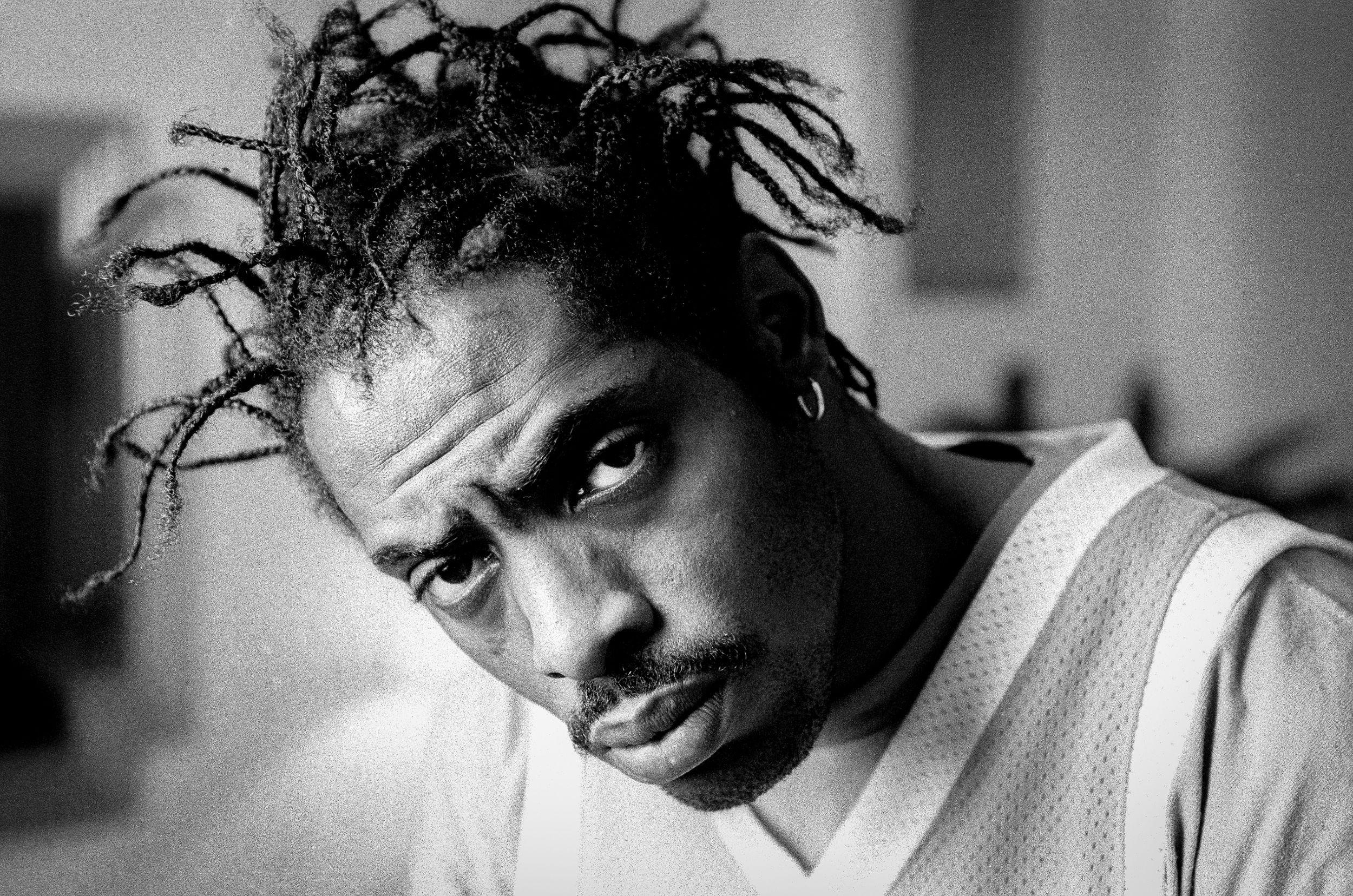 Preminuo reper Coolio: Proslavio ga hit Gangsta's Paradise