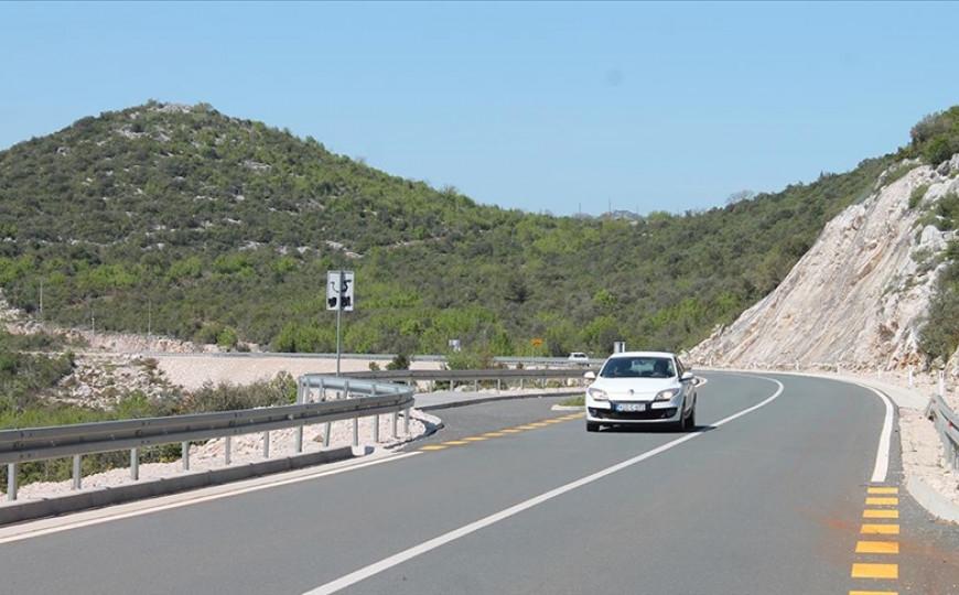 Nakon termina totalne obustave saobraćaj će se nastaviti odvijati naizmjenično - Avaz