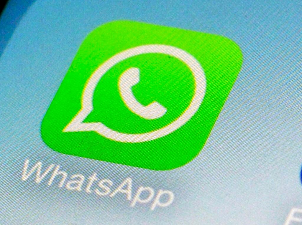 Uskoro na WhatsAppu: Podržavat će do 1.024 učesnika po grupi