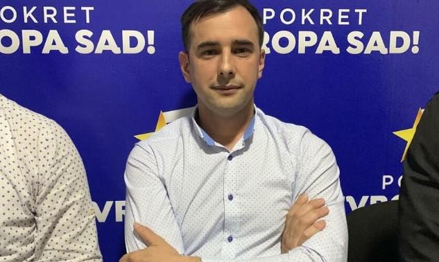 Grgurović: Pobijedili su slobodni građani - Avaz