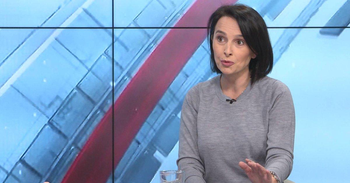 Psihoterapeutkinja Armina Čerkić za "Avaz": Tražiti pomoć stručnjaka