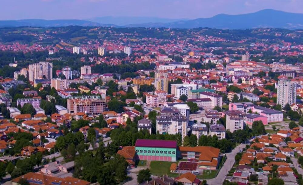 Muškarcu, koji je preminuo tokom seksa s mlađom ženom u hostelu, sprema se sahrana: Porodica ljuta, pukla bruka