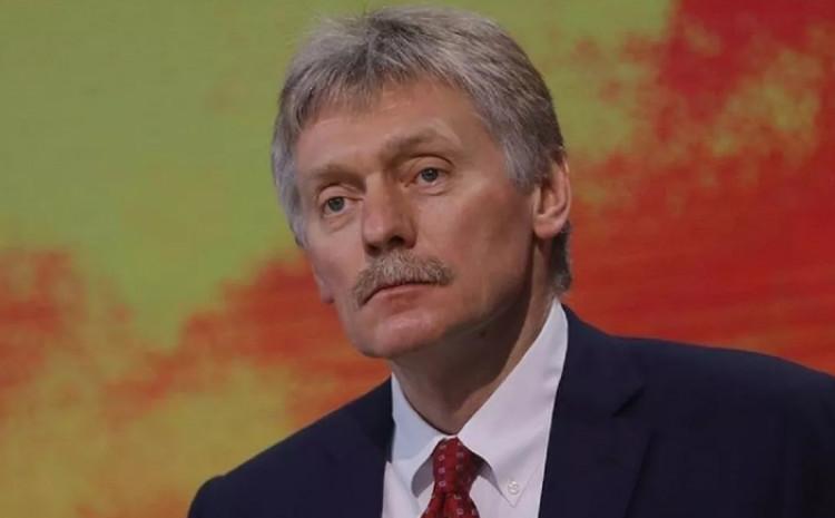 Peskov: Kremlj ne razmatra mogućnost drugog vala vojne mobilizacije u Rusiji