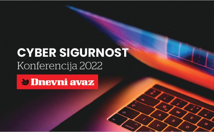 Experts in cyber security at the "Avaz's" conference will offer solutions to numerous problems - Avaz