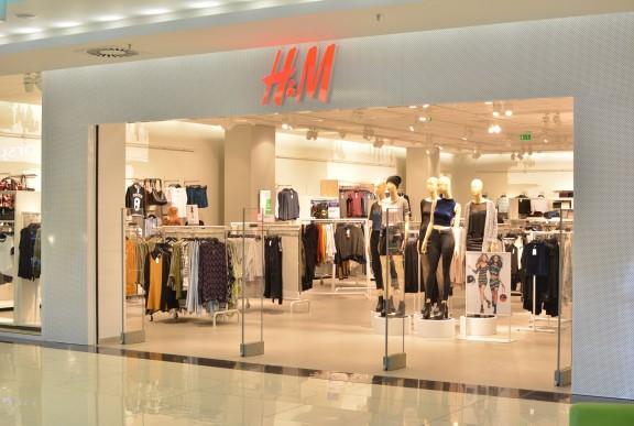 Švedska: H&M otpušta 1.500 radnika radi smanjenja troškova