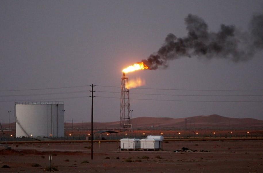 Najnovija nalazišta će dati značajan doprinos energetskim strategijama zemlje - Avaz