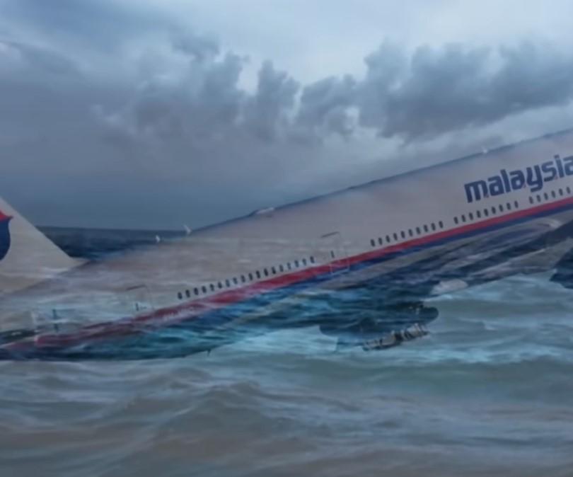 Malaysian Airlinesa - Avaz
