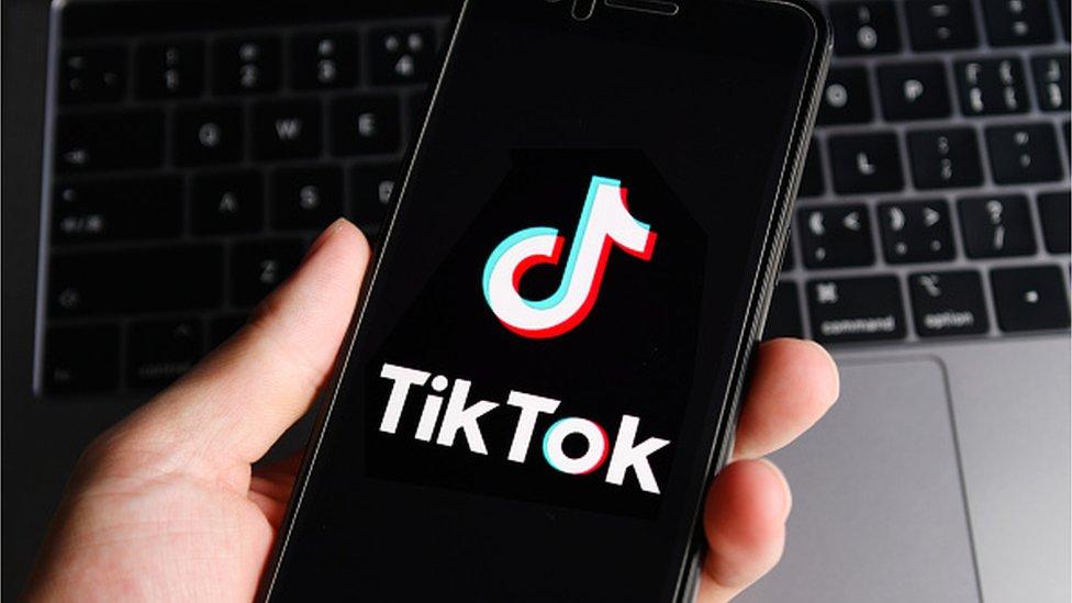 Najveća prednost TikTok-a do sada je bila u popularizaciji vertikalnog video formata - Avaz