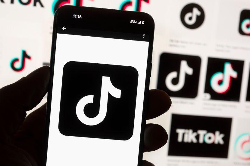 TikTok priznao: Koristili podatke iz aplikacije za praćenje novinara