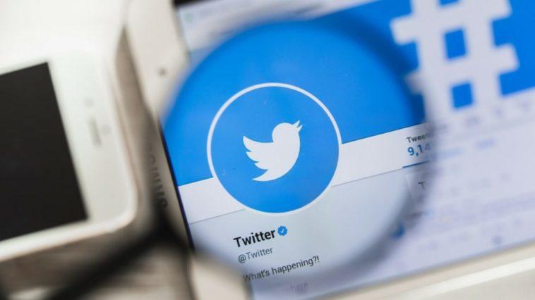 Twitter je objekat koristio kao svoje sjedište - Avaz