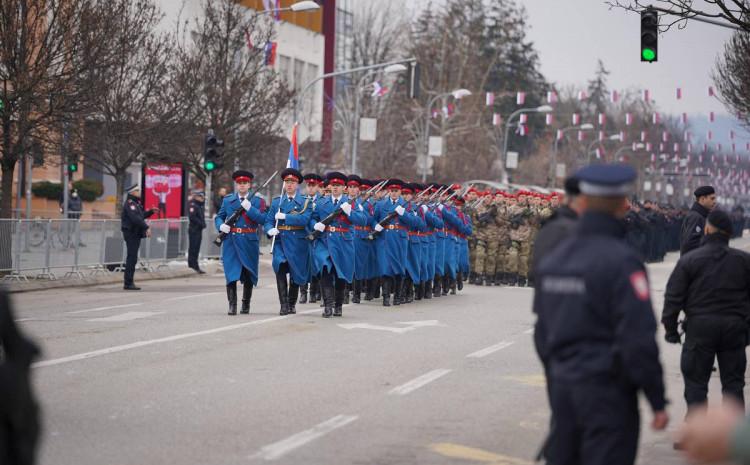 Oglasili se iz MUP-a RS: Sve spremno za proslavu 9. januara