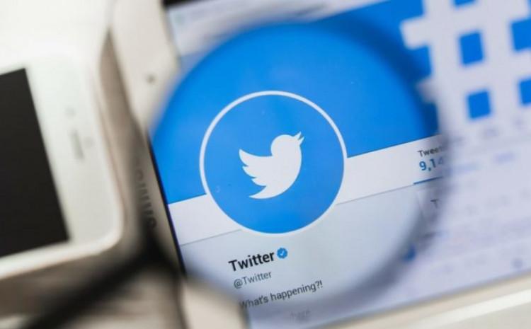 Twitter hakovan, ukradene e-mail adrese više od 200 miliona korisnika?