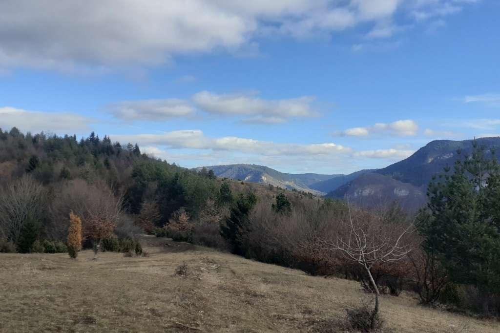 Prema mjerenjima u 9:00 sati kvalitet zraka jutros je dobar na području Sarajeva, Banja Luke - Avaz