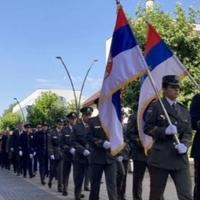 Vojska Srbije nam je ušla "sazad": Kako je defile pokazao svu nesposobnost, neorganiziranost i rasutost vlasti