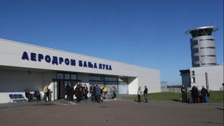 RS prihvata ideju Marfija i Satlera o davanju aerodroma pod koncesiju