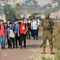 Majka ubijenog palestinskog dječaka poziva na pravdu