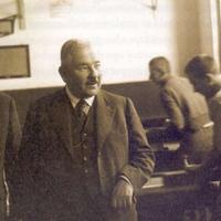Dr. Mehmed Spaho: 85. godišnjica smrti bh. političara i lidera JMO-a 
