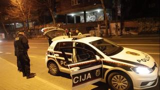 Policija objavila nove detalje o pucnjavi u kladionici na Ciglanama