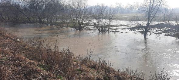 Spreča u Doboj Istoku - Avaz