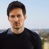 Oglasili se iz Telegrama: Pavel Durov nema šta da krije