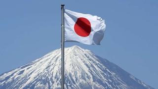 Japan pojačava sigurnosne mjere i više nego uobičajeno uoči samita G7