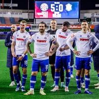 Hajduk stiže u BiH: Zakazan je spektakl u Mostaru