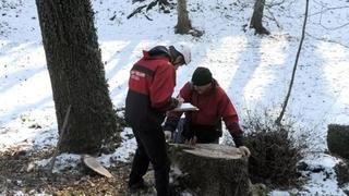 Tragedija u Italiji: Poginuo radnik iz BiH, poznat i identitet