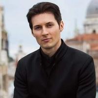 Osnivač Telegrama Pavel Durov pod sudskim nadzorom: Određena kaucija od 5.5 miliona dolara