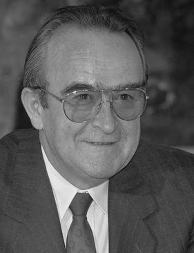 Branko Mikulić  - Avaz