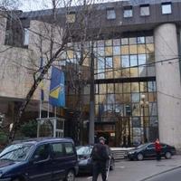 NES and Party for BiH propose amendments to the Constitution of the Federation of BiH