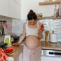 Blagodati za zdravlje: Ovo je razlog zašto trudnice trebaju jesti više lubenice