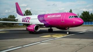 Wizz Air povećava broj letova iz Sarajeva i Tuzle, a smanjuje operacije iz Banje Luke