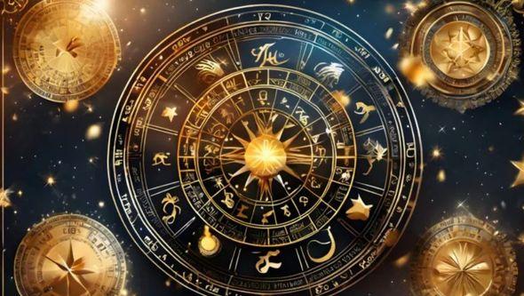 Dnevni horoskop za 27. juli: Strijelci mogu očekivati poziv osobe iz prošlosti