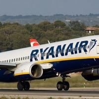 Ryanair pokreće novu liniju iz Sarajeva