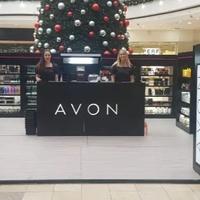 Avon BiH se oglasio i pojasnio šta će biti sa poslovanjem kompanije u našoj državi