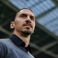 Kako će Zlatan reagovati na ove riječi: "Ibrahimović je genije, ali ne znam šta on radi"