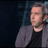 Profesor Dino Abazović za "Dnevni avaz": Put u Evropsku uniju ne odgovara korumpiranoj eliti