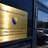 Rekordni prihodi: Za pola godine prikupljeno 5 milijardi KM  