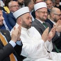 Milatović na svečanoj maturskoj akademiji Medrese “Mehmed Fatih”: Islamska kultura i tradicija neraskidiv su dio Crne Gore