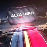 Alfa INFO / Reformska agenda nije usvojena